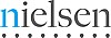 Nielsen
