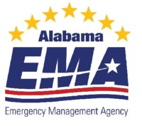 Alabama Emergency Management Agency