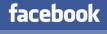 Like ABA on Facebook
