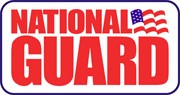 Alabama Army National Guard