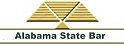 Alabama State Bar