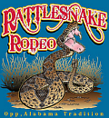 Visit the City of Opp Rattlesnake Rodeo on t he Web