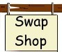 Submit your items for the ABA Swap Shop